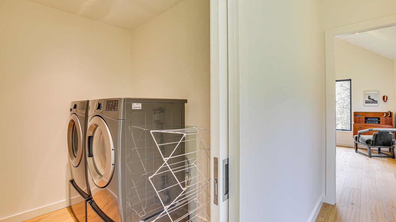 Photo of Bedroom in Pine Plains