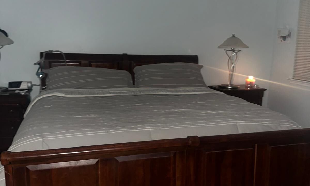 Photo of Bedroom in Farmingdale