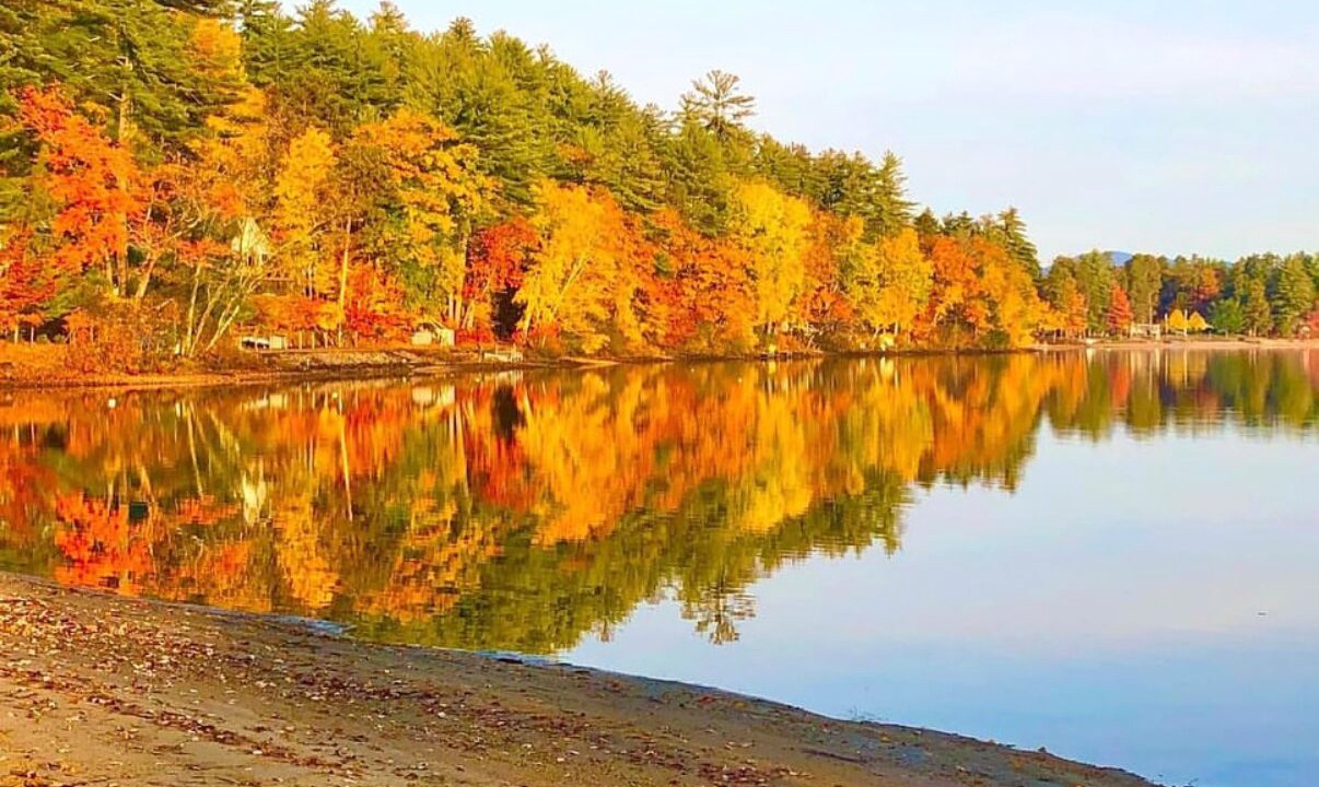 Photo of Others in Center Ossipee