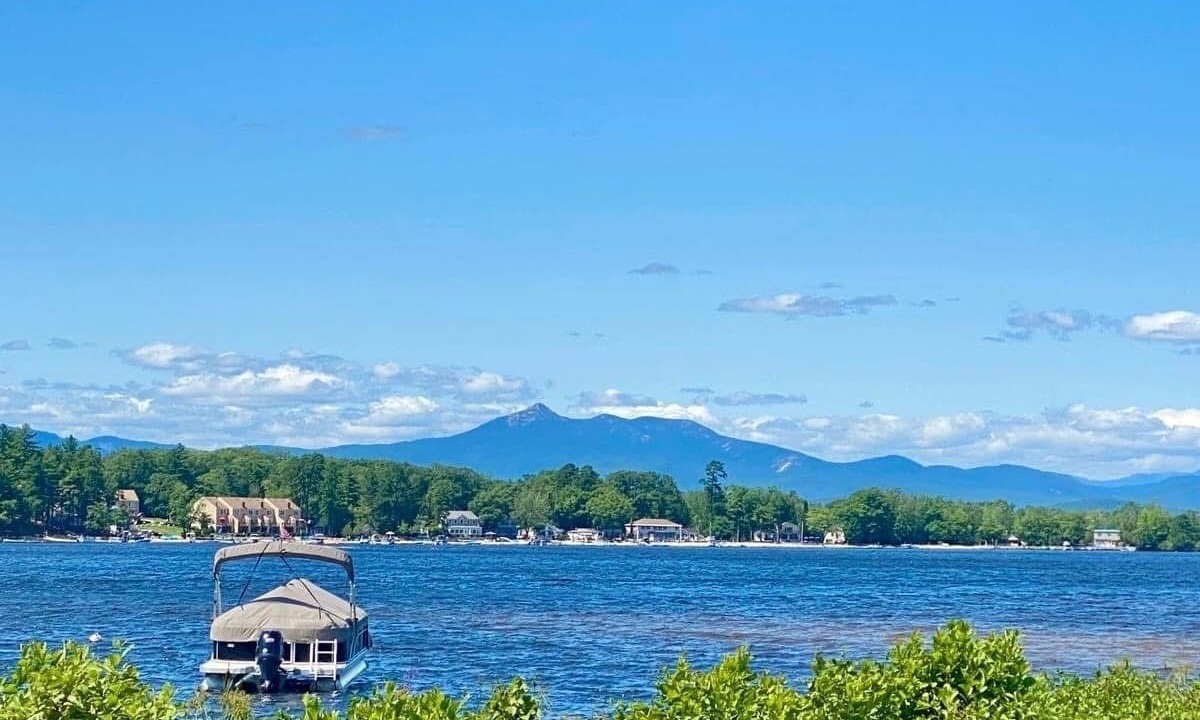 Photo of Others in Center Ossipee