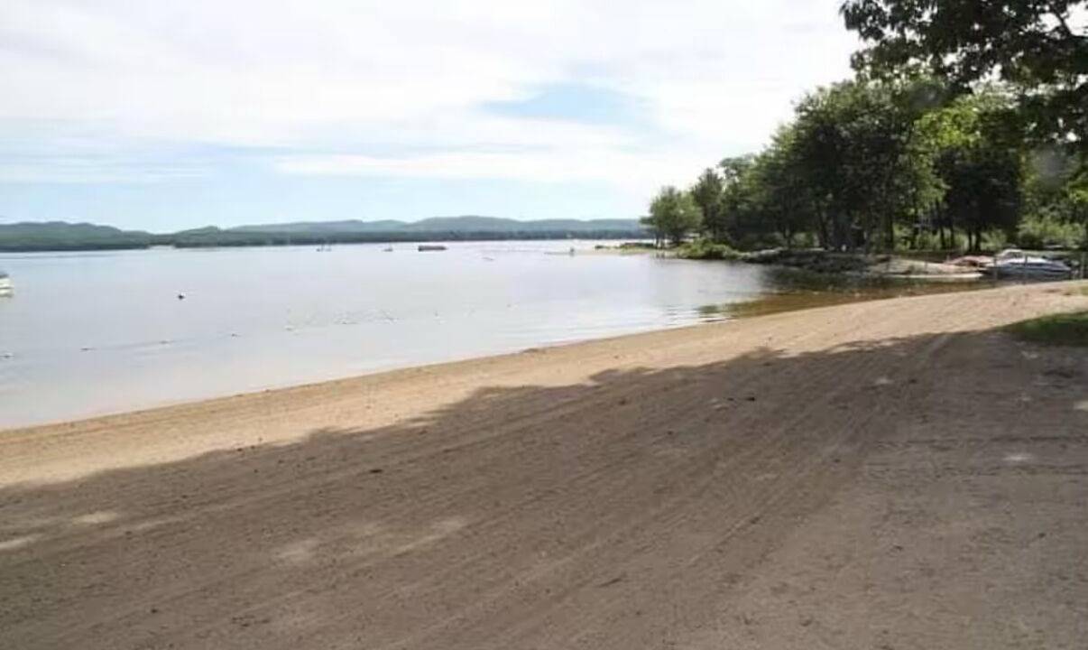 Photo of Others in Center Ossipee
