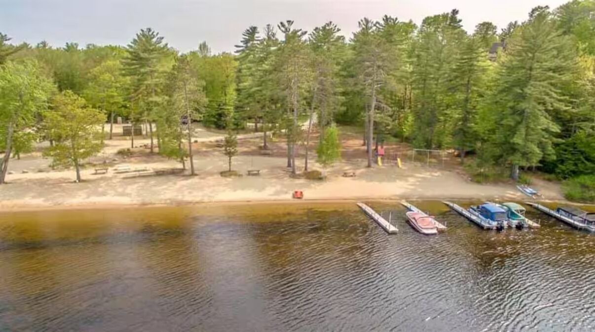 Photo of Others in Center Ossipee