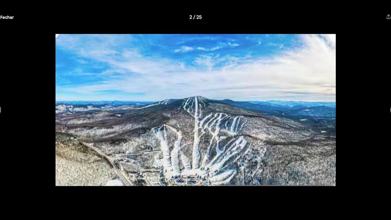 Photo of Others in Killington