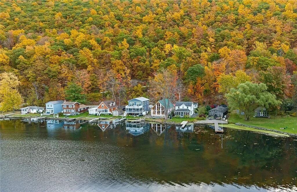 Photo of Outdoor in Middlesex