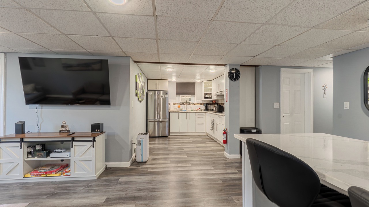 Photo of Kitchen in Revere