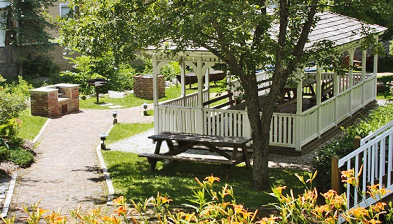 Photo of Outdoor in Wilmington