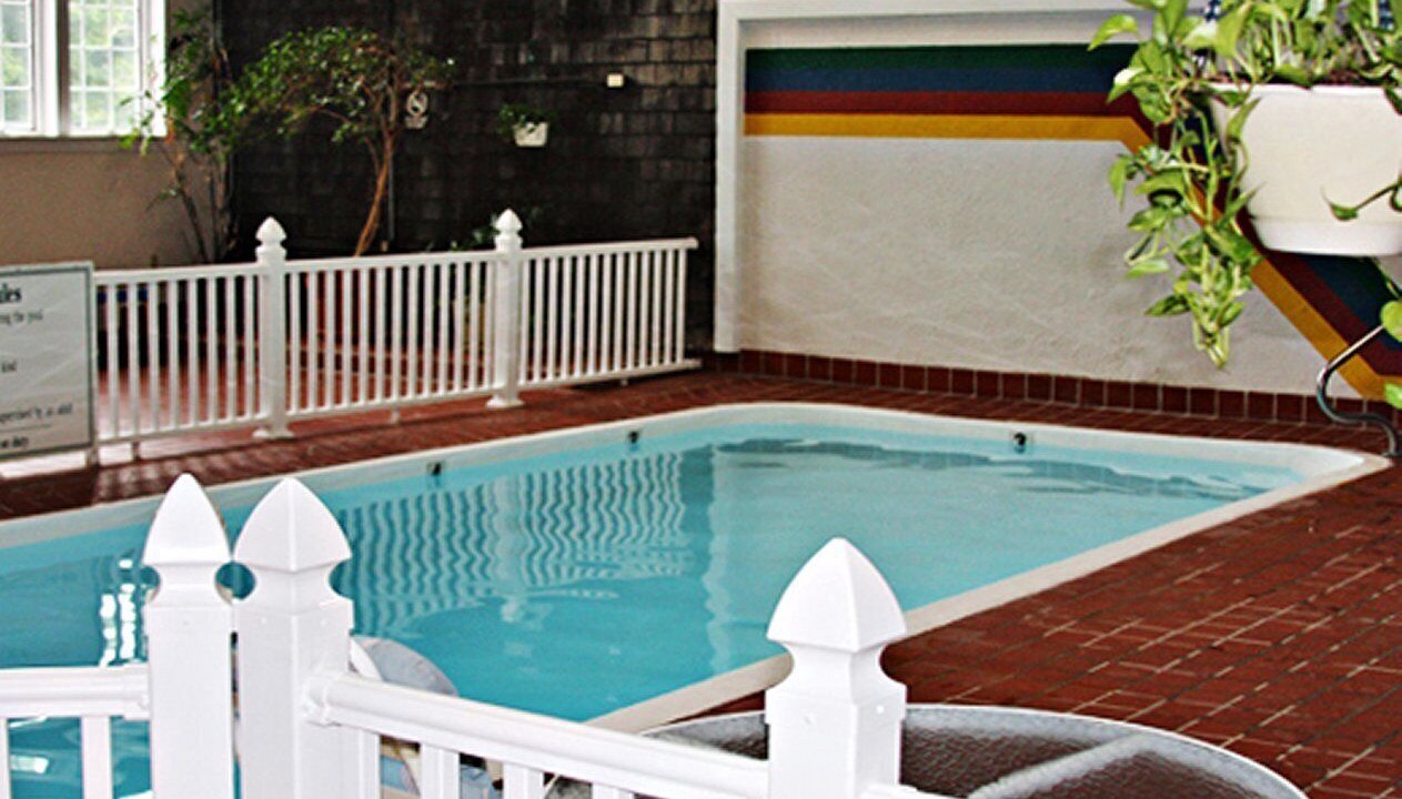Photo of Outdoor in Wilmington