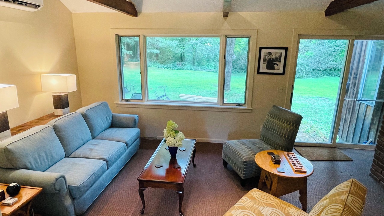 Photo of Livingroom in Arlington