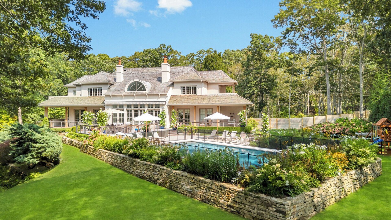 Photo of Outdoor in Southampton