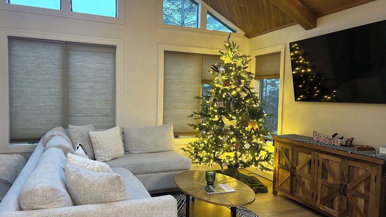 Photo of Livingroom in Athens