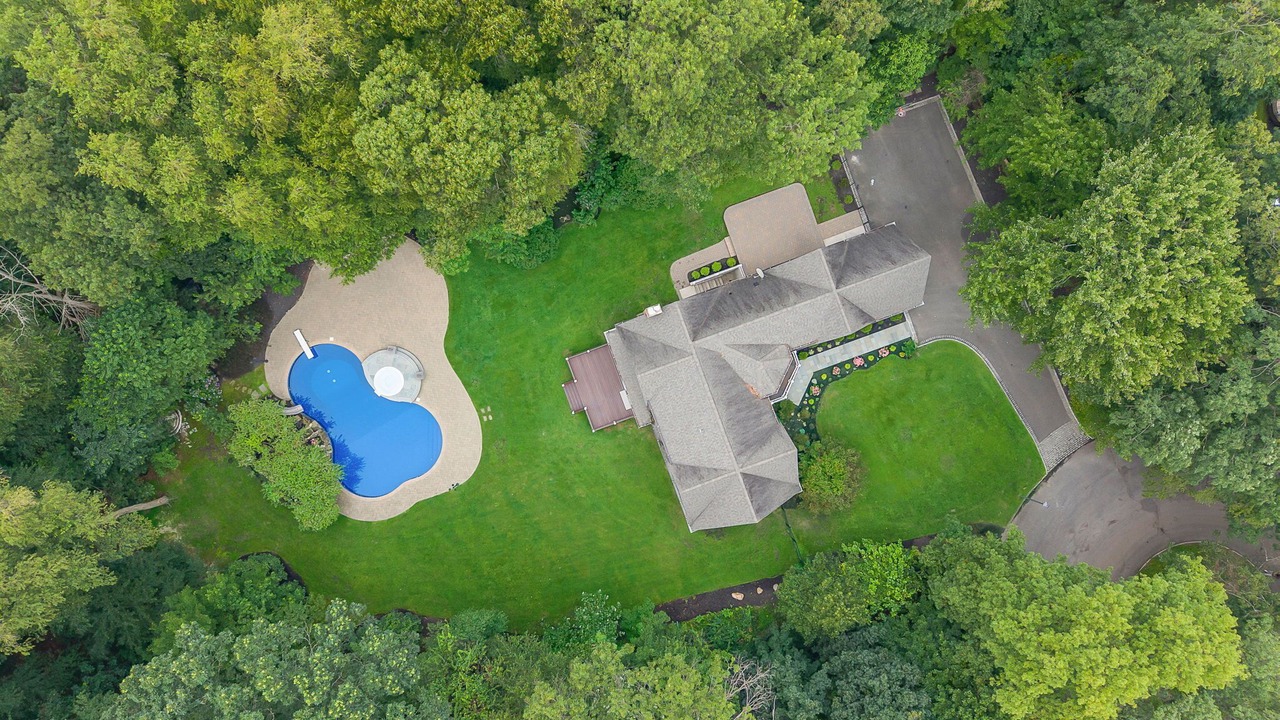 Photo of Outdoor in Dix Hills