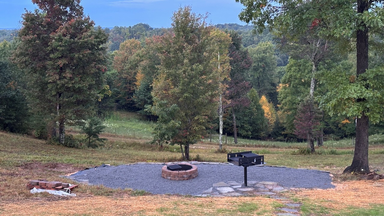 Photo of Outdoor in Keslers Cross Lanes