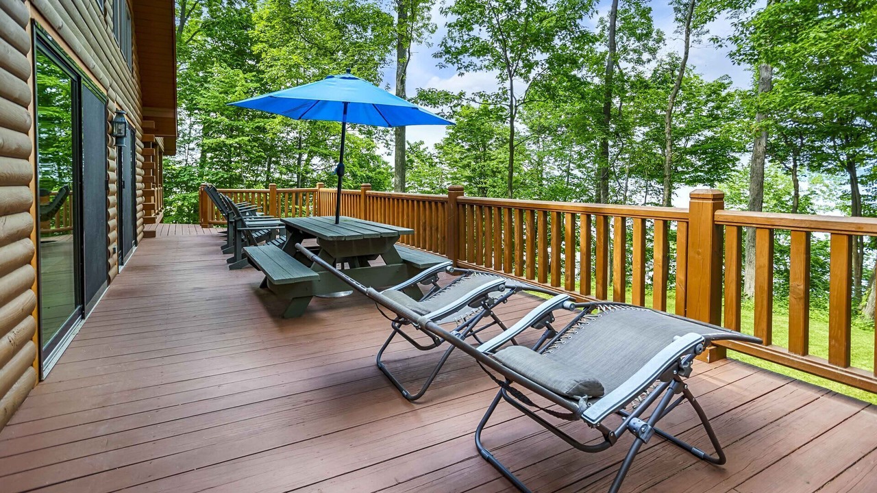 Photo of Outdoor in Ovid