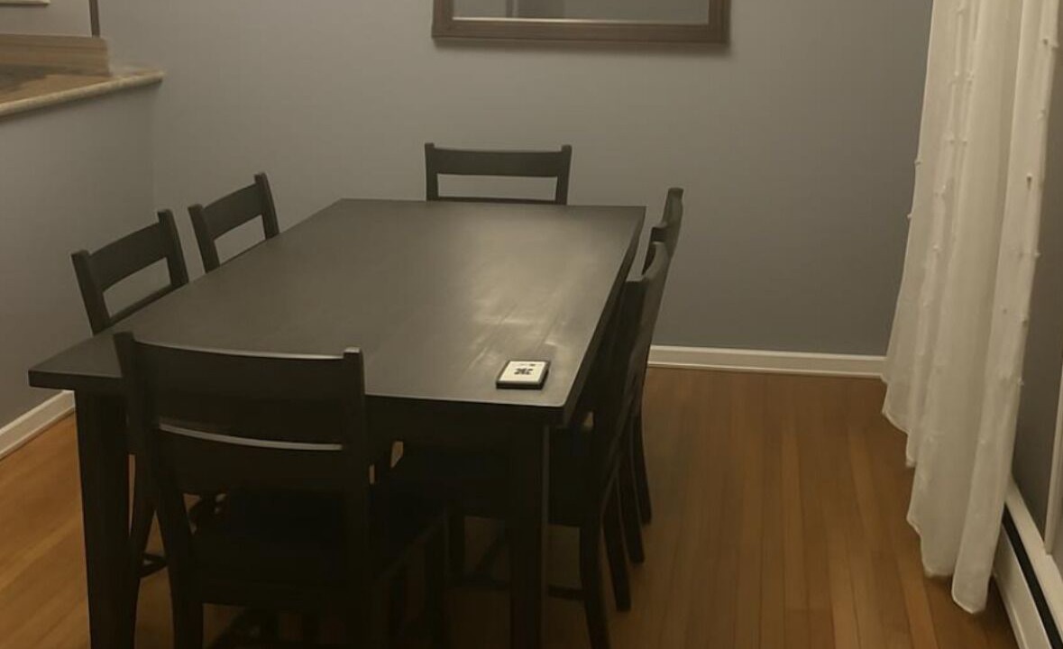 Photo of Others in Farmingdale