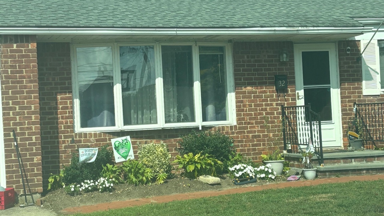 Photo of Outdoor in Farmingdale