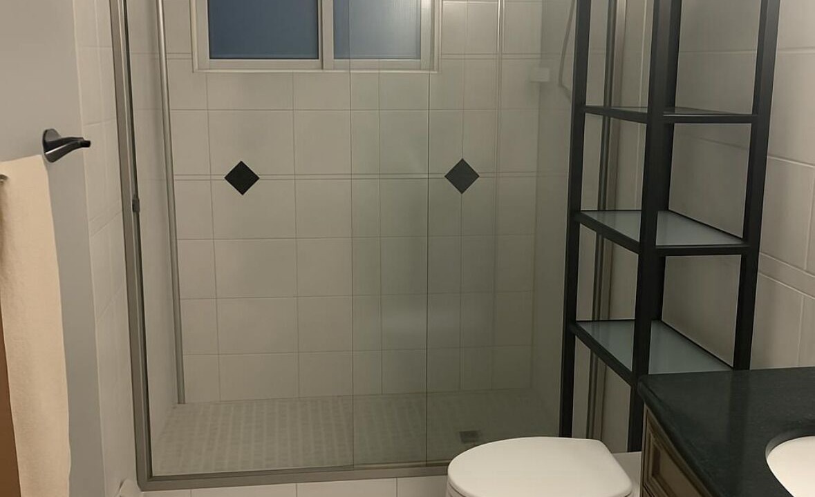 Photo of Bathroom in Farmingdale