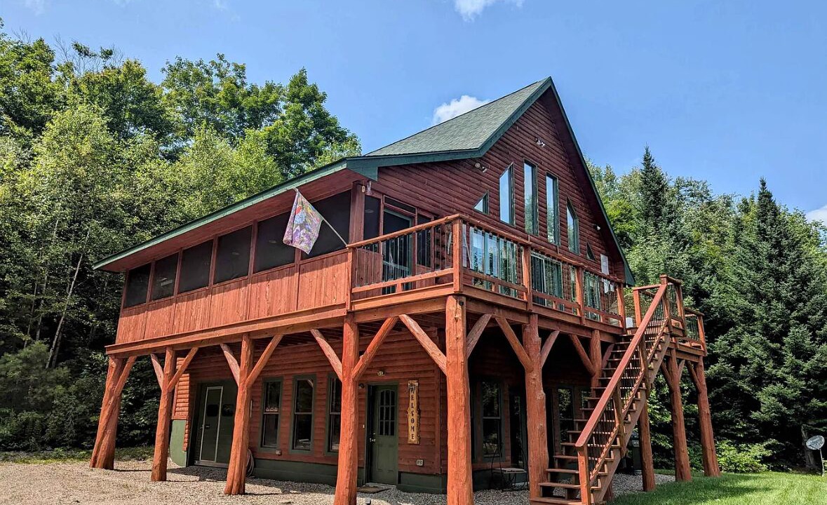 Photo of Outdoor in Stark
