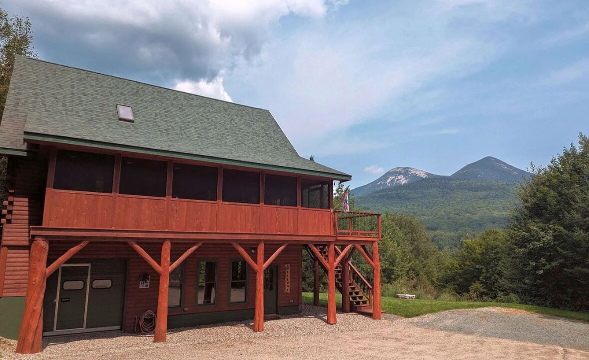 Photo of Outdoor in Stark