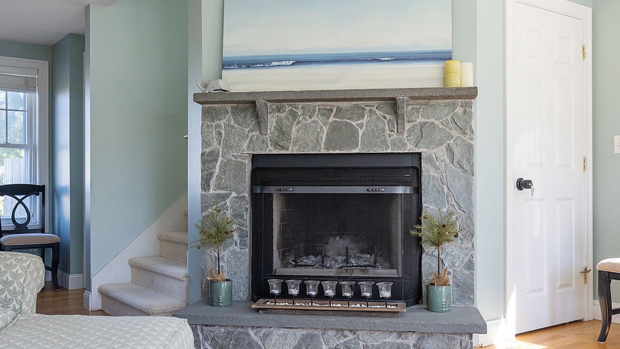 Photo of Others in Kennebunkport
