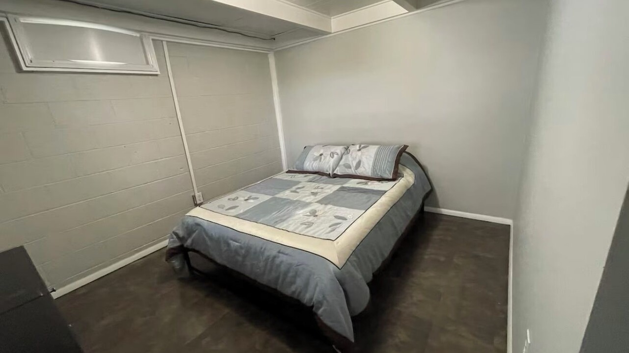 Photo of Bedroom in Verona