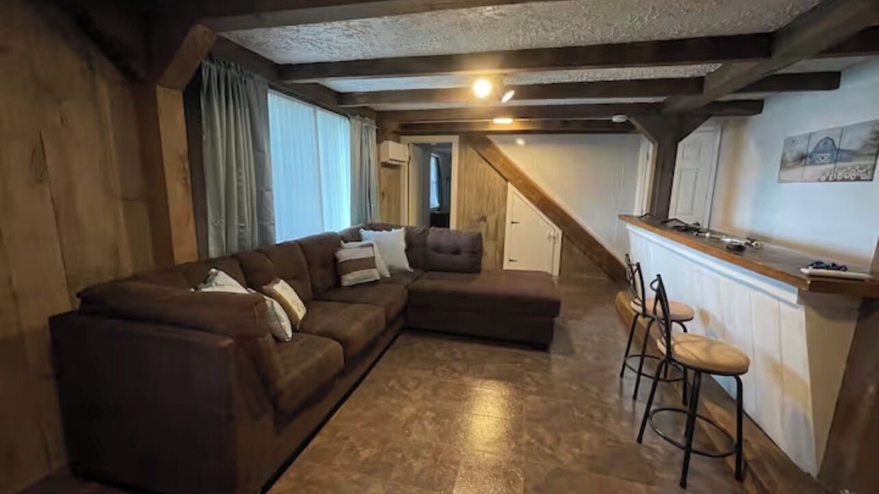 Photo of Livingroom in Verona
