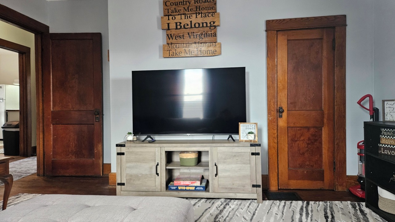 Photo of Bedroom in Terra Alta