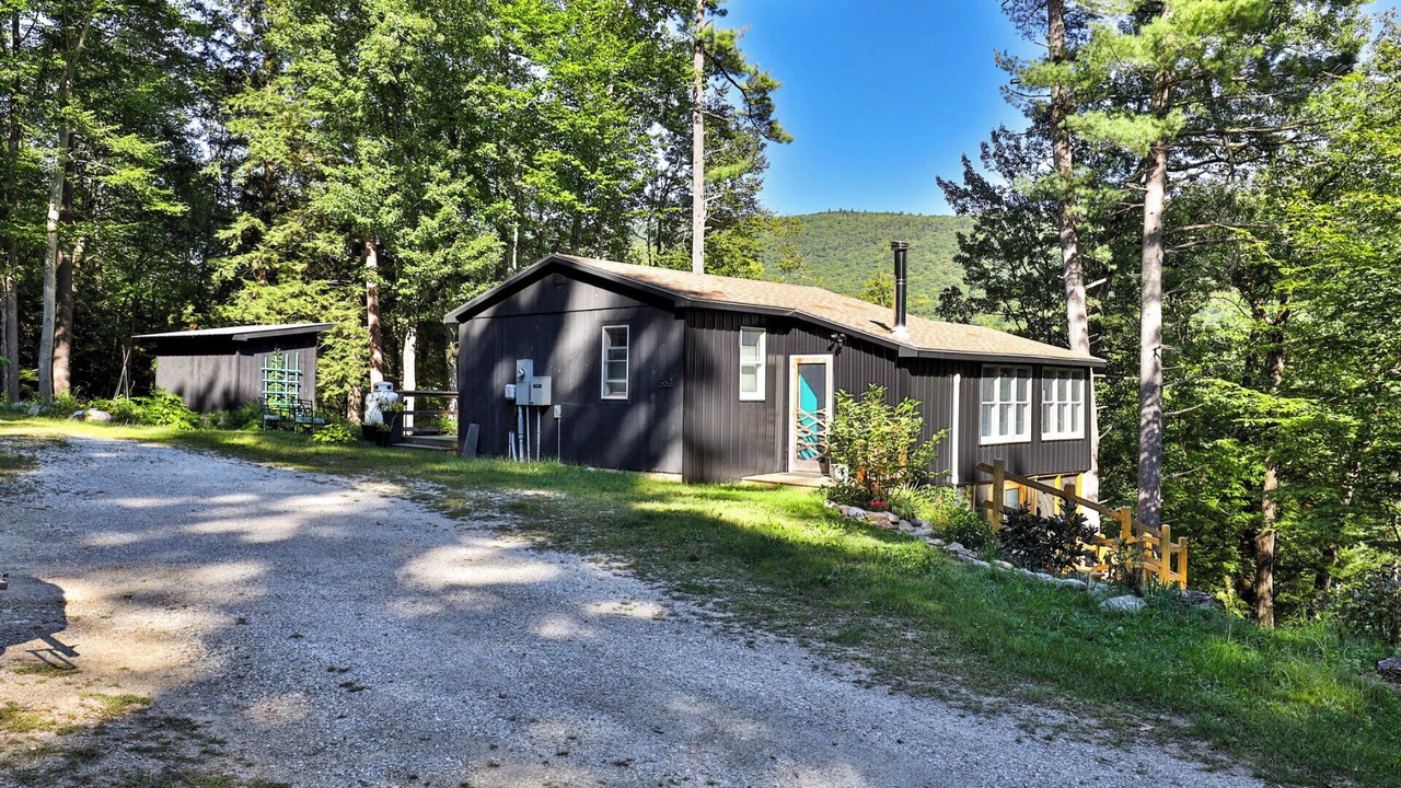Photo of Outdoor in Forest Dale