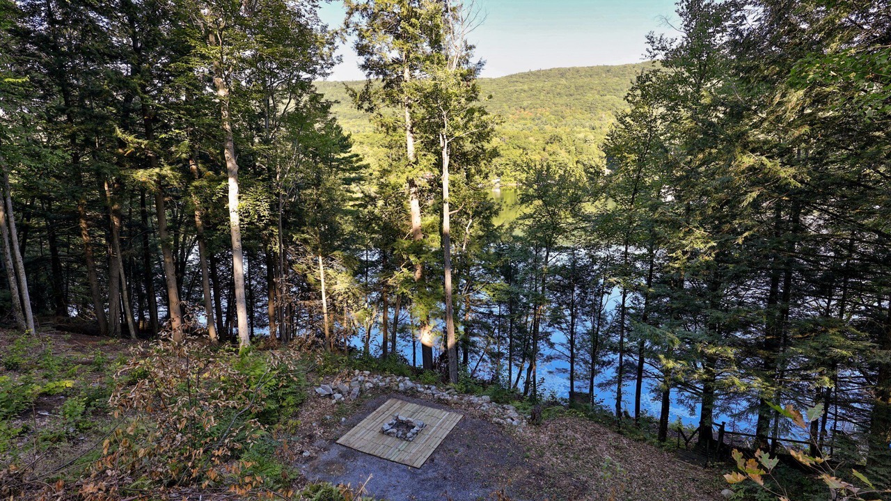 Photo of Outdoor in Forest Dale