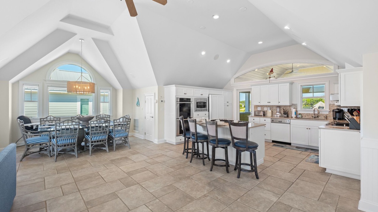 Photo of Others in Bald Head Island