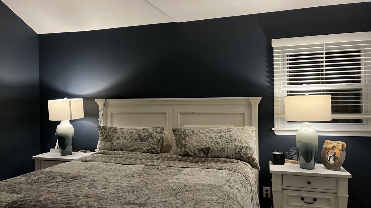 Photo of Bedroom in North Massapequa