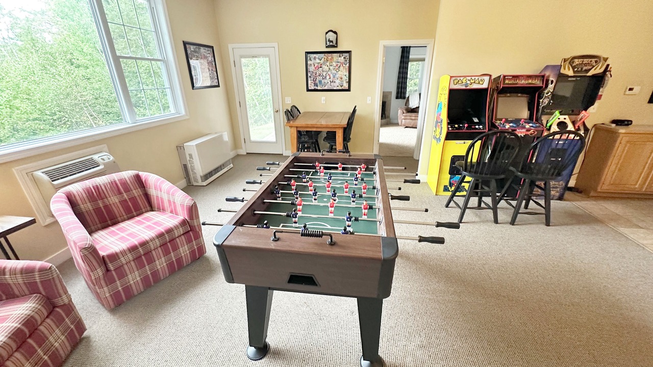 Photo of Bedroom in Bartlett