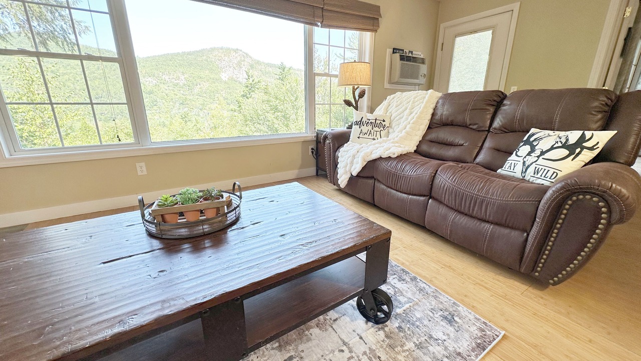 Photo of Bedroom in Bartlett