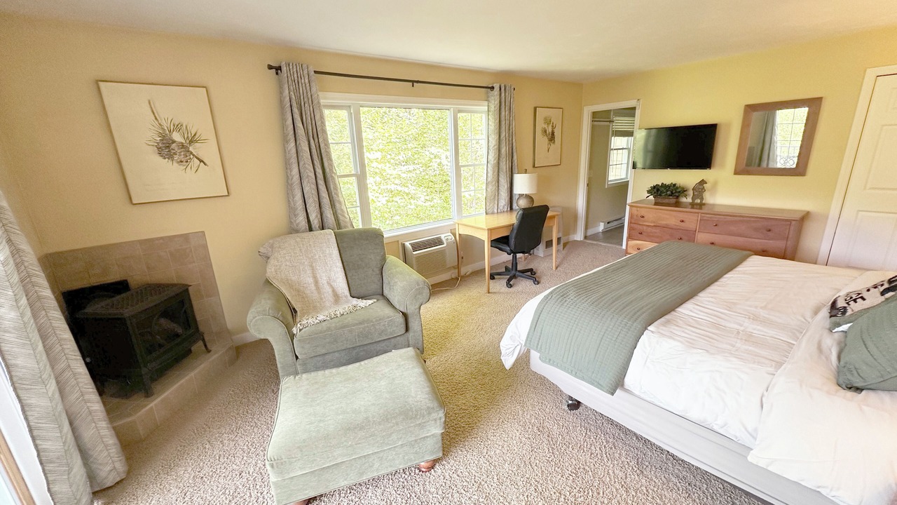 Photo of Livingroom in Bartlett
