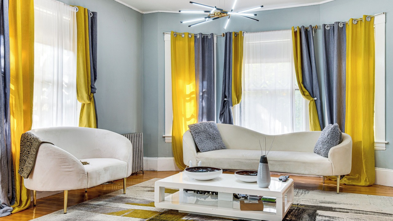 Photo of Bedroom in Manchester