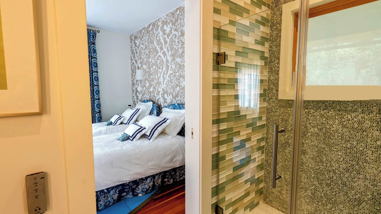 Photo of Bathroom in Friendship
