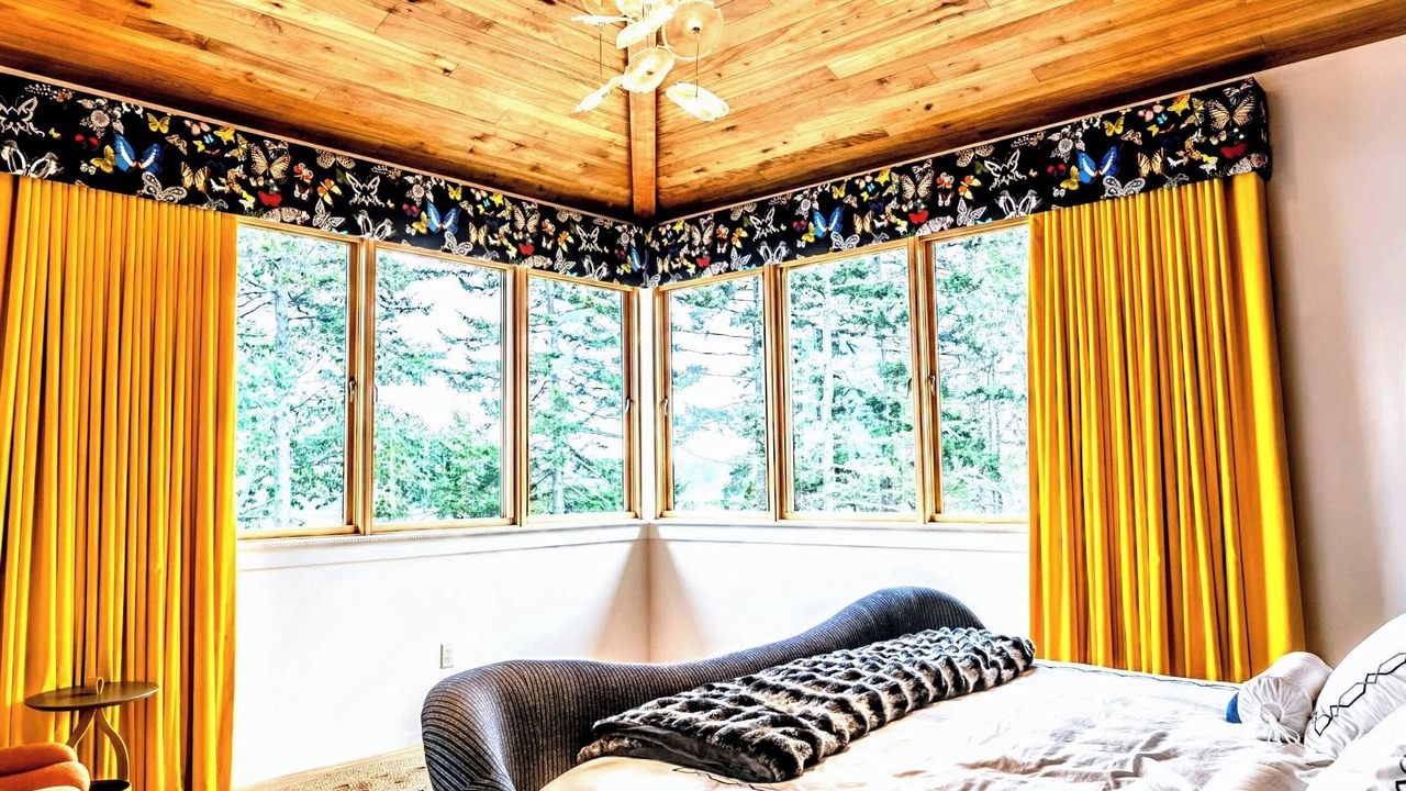 Photo of Bedroom in Friendship