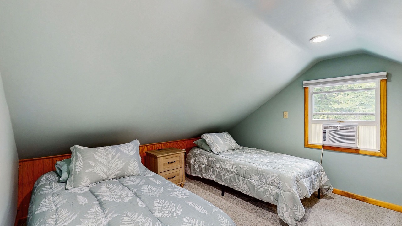 Photo of Bedroom in Gloversville