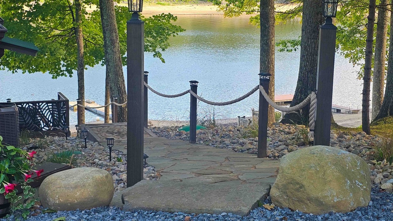 Photo of Outdoor in Gloversville