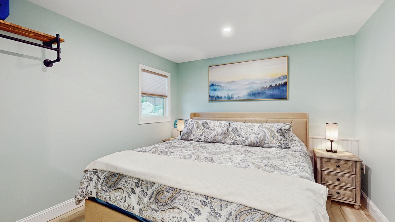 Photo of Bedroom in Gloversville