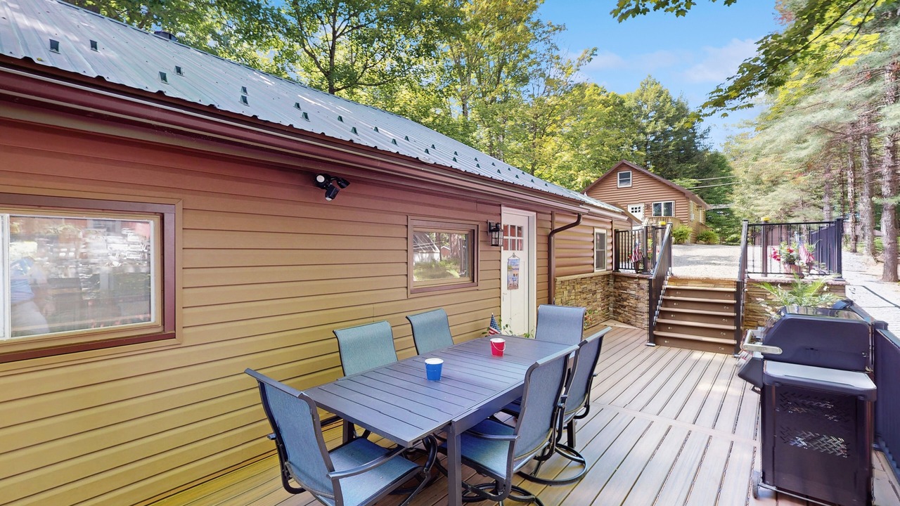 Photo of Outdoor in Gloversville