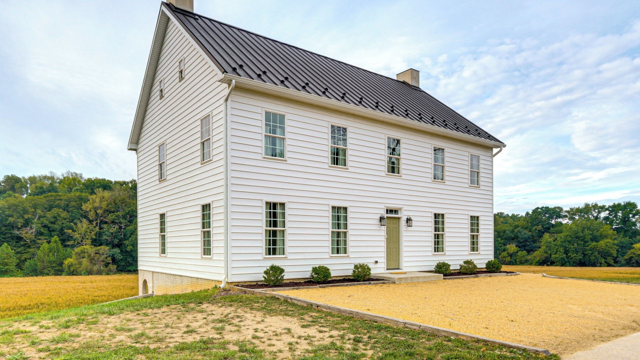 Photo of Outdoor in Middletown