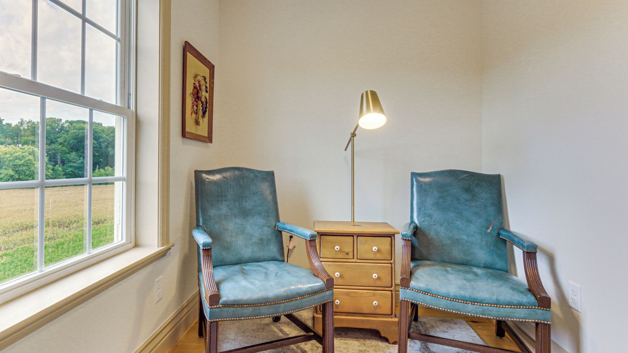 Photo of Bedroom in Middletown