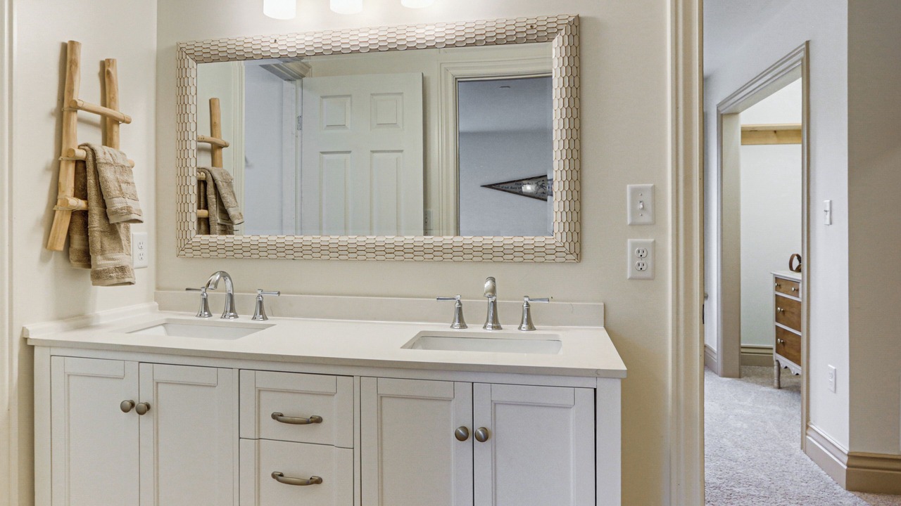 Photo of Bathroom in Middletown