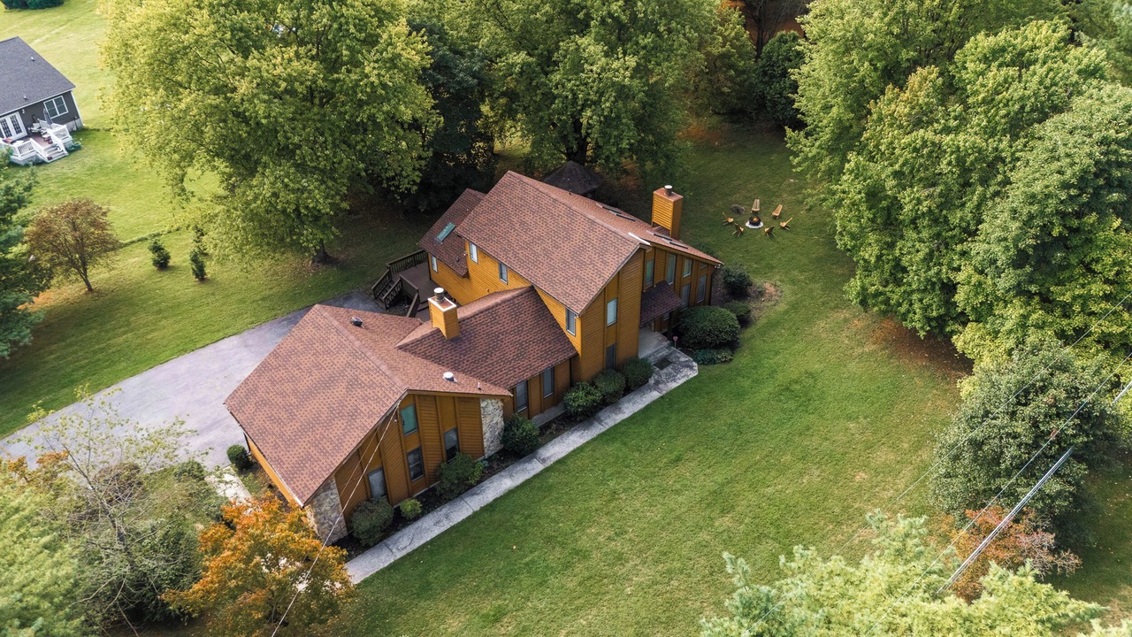 Photo of Outdoor in Bakerton