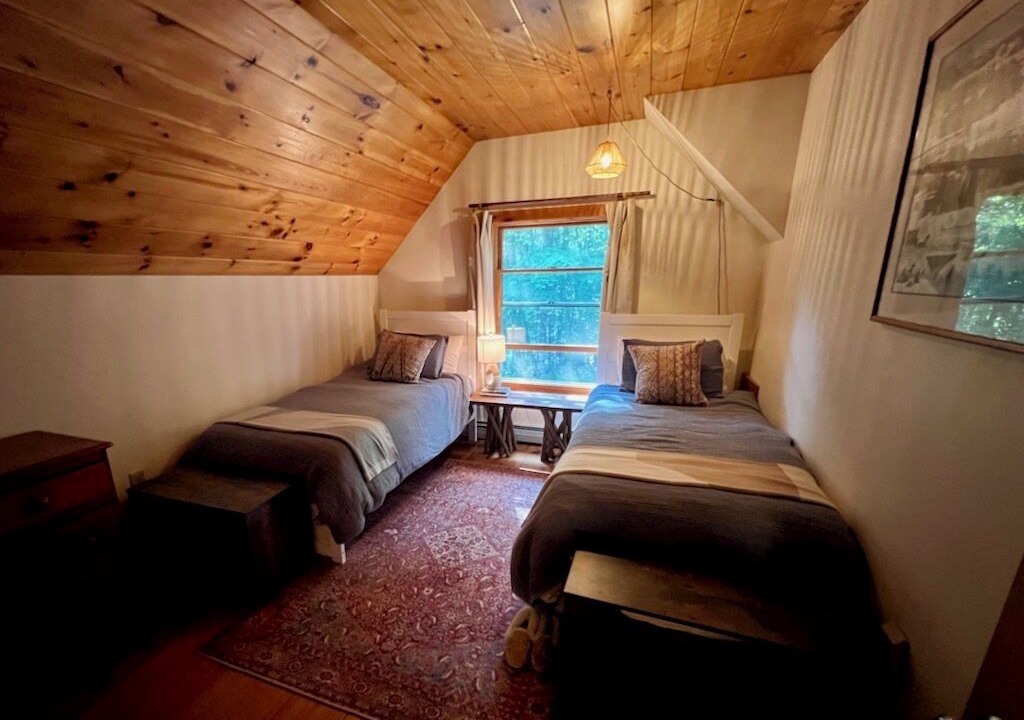 Photo of Bedroom in West Arlington