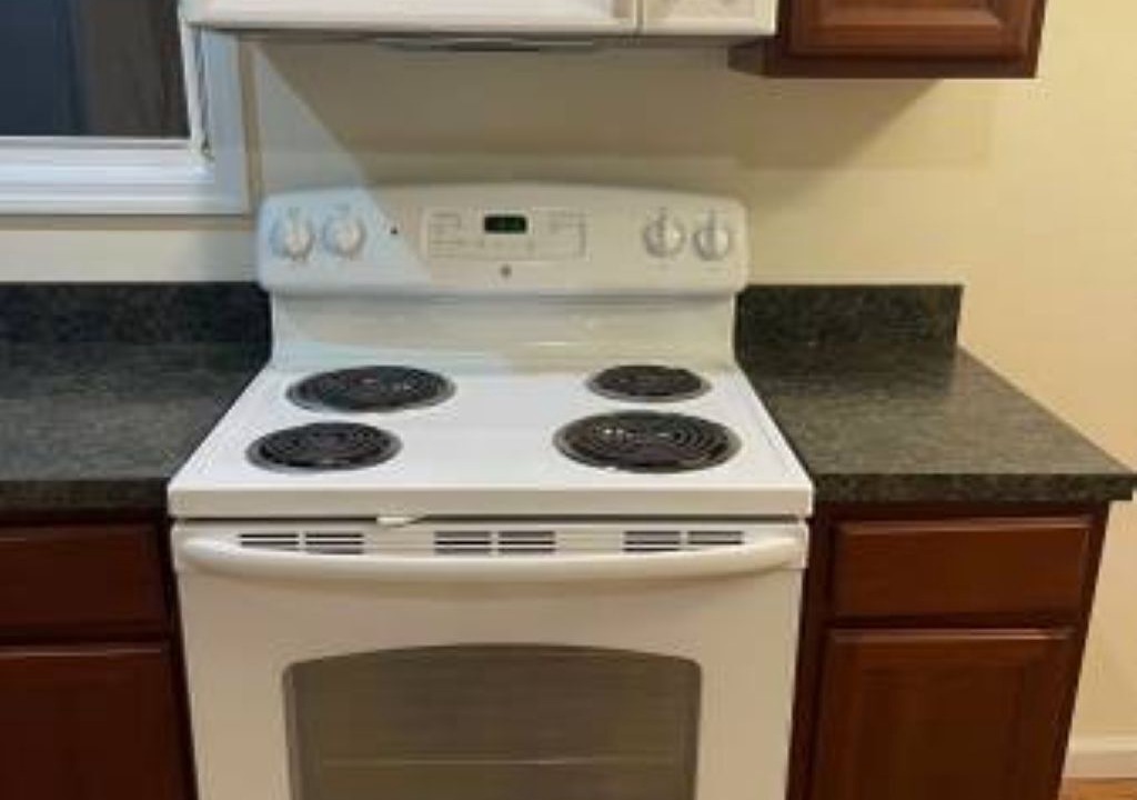 Photo of Kitchen in Bethpage