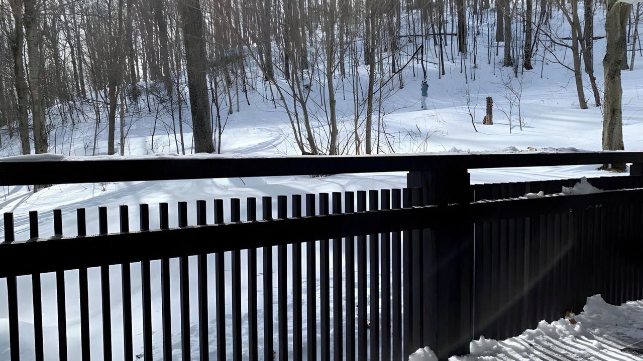 Photo of Outdoor in Central Vermont- Killington