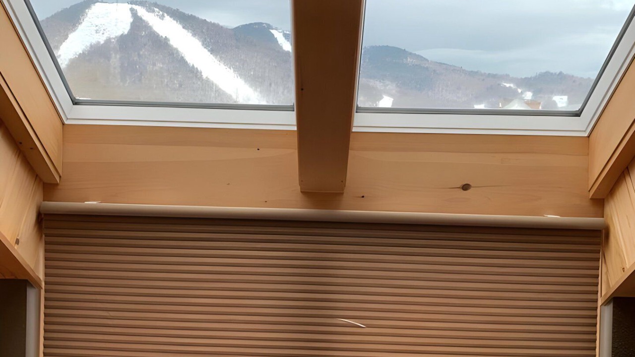 Photo of Others in Central Vermont- Killington
