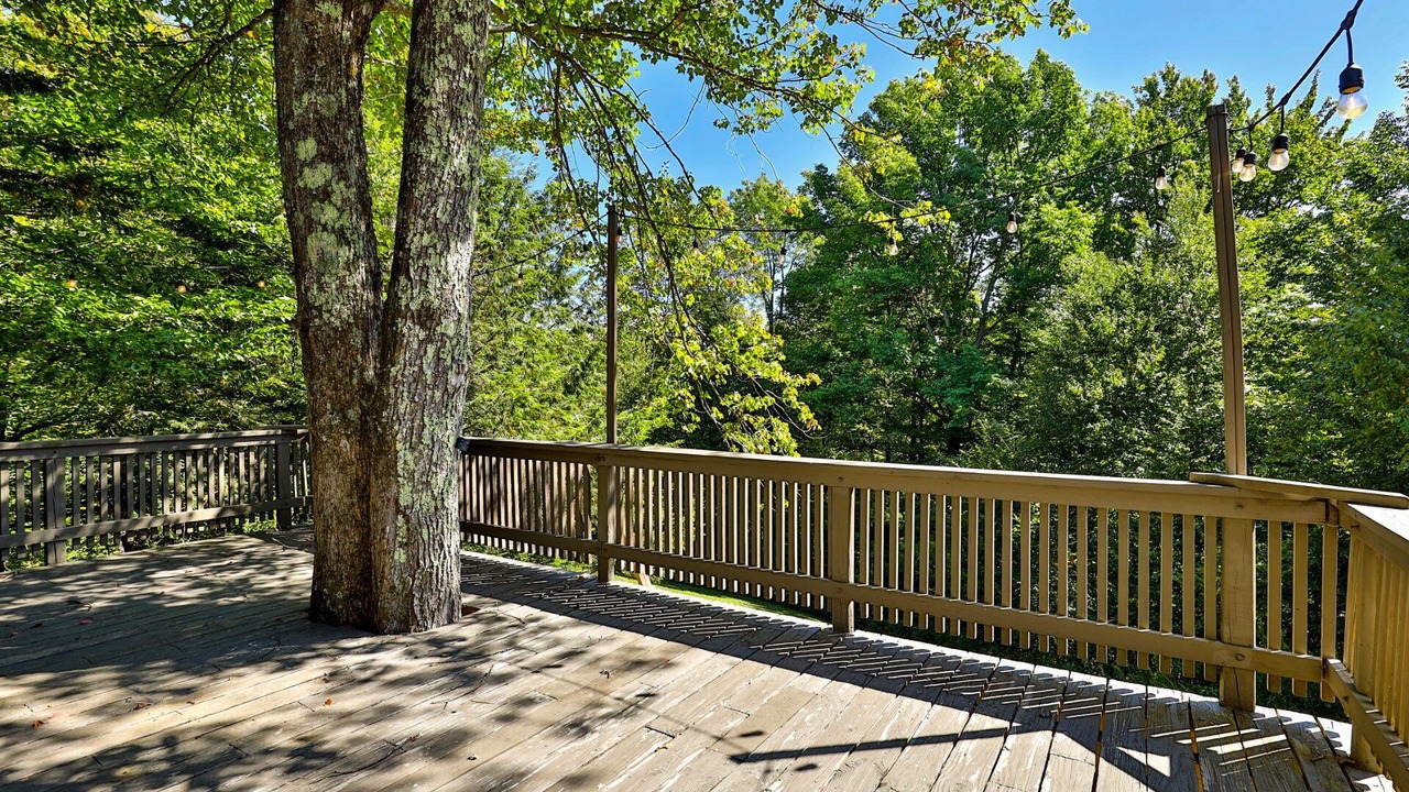 Photo of Outdoor in Killington