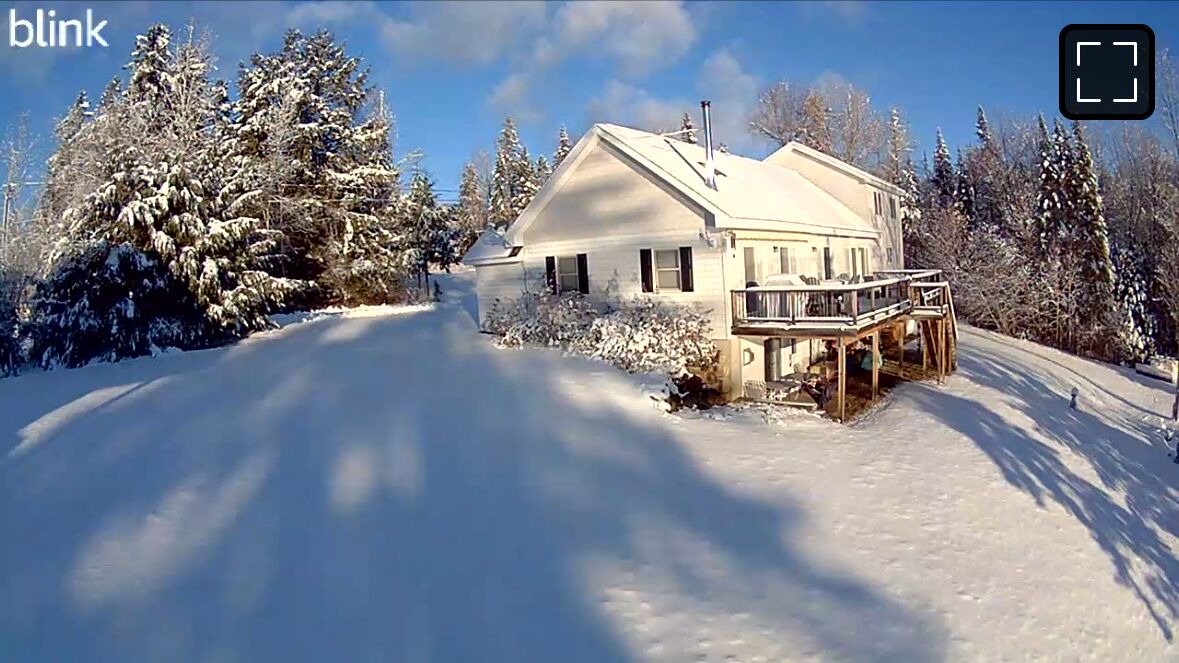 Photo of Outdoor in Errol